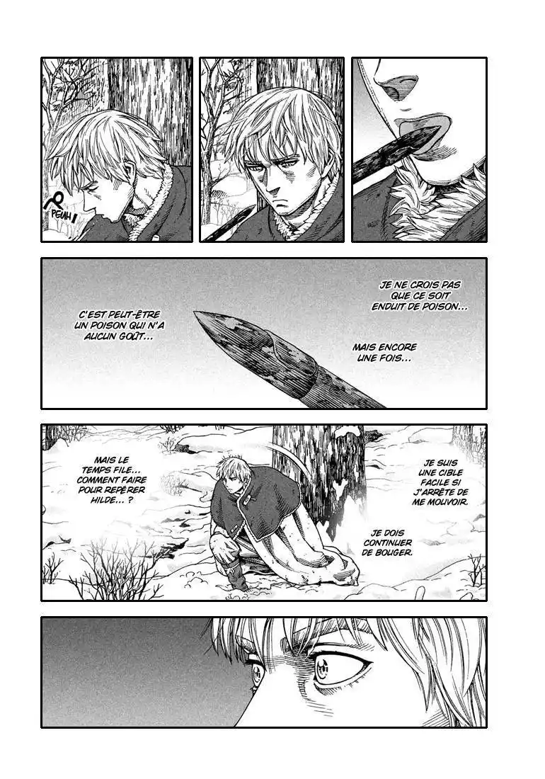 Vinland Saga 117 page 24