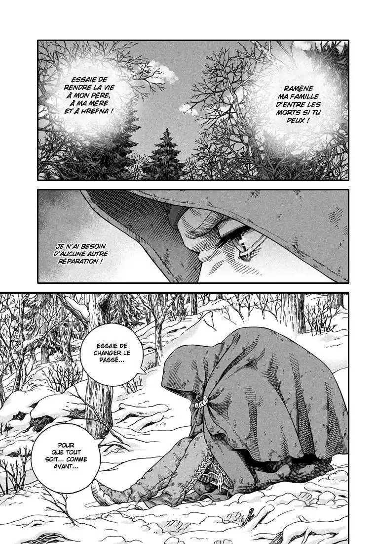 Vinland Saga 117 page 27