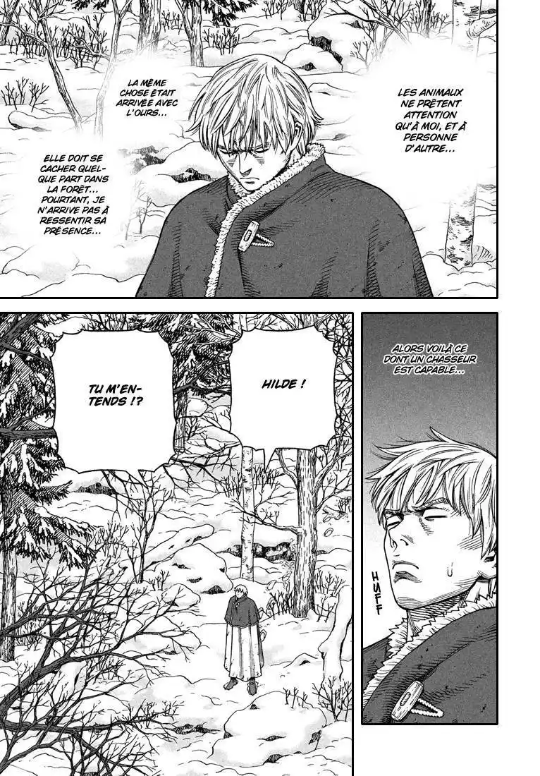 Vinland Saga 117 page 3