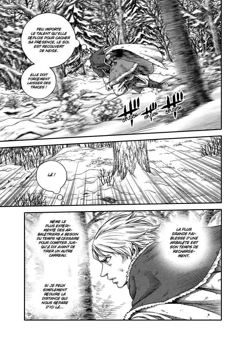 Vinland Saga 117 page 7