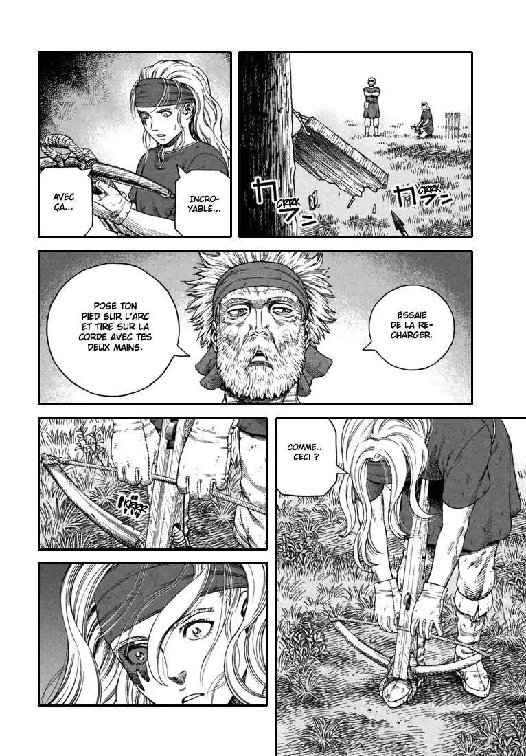 Vinland Saga 120 page 14