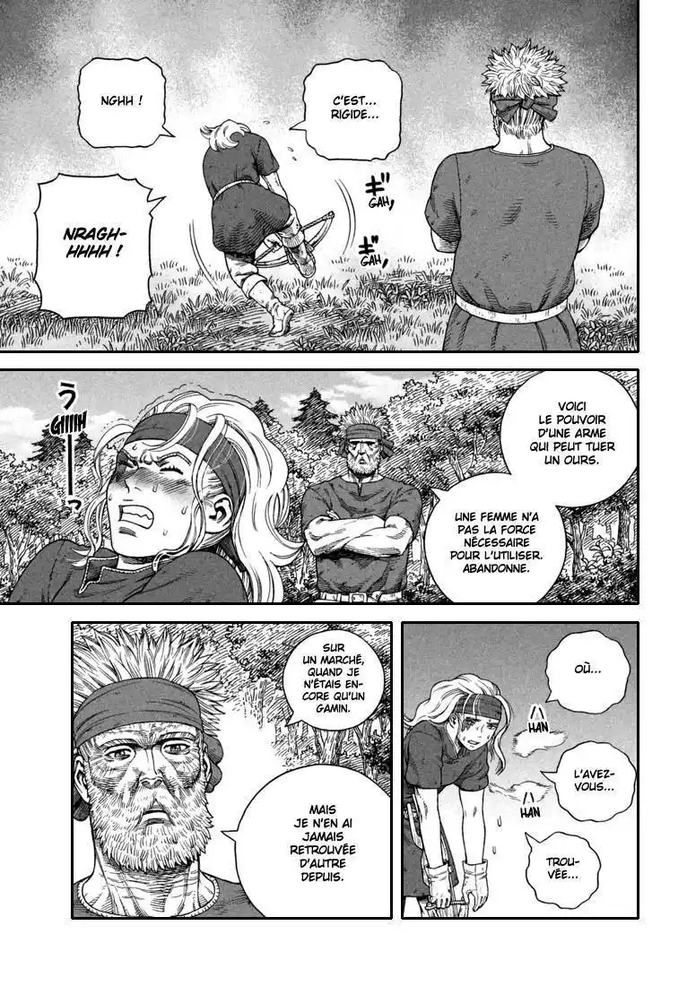 Vinland Saga 120 page 15