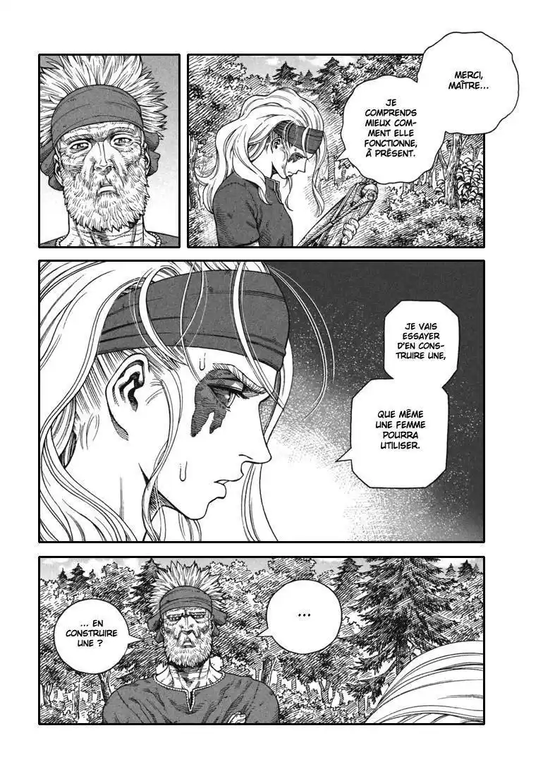 Vinland Saga 120 page 16