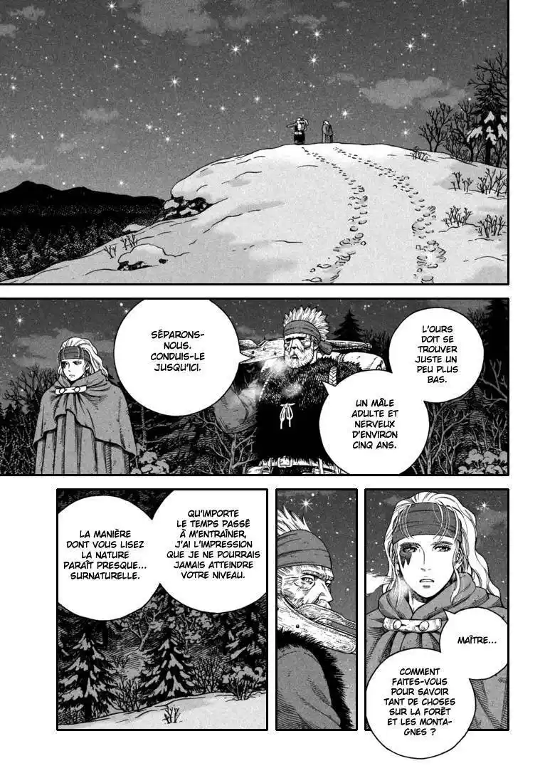 Vinland Saga 120 page 23