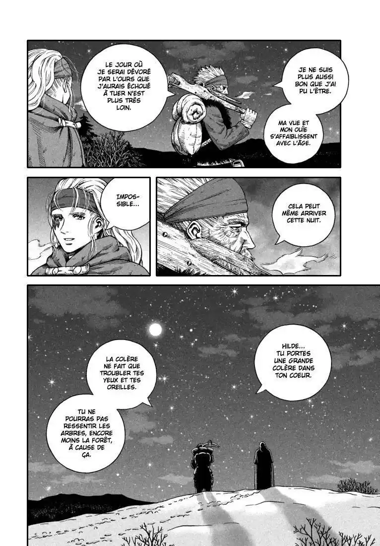 Vinland Saga 120 page 24