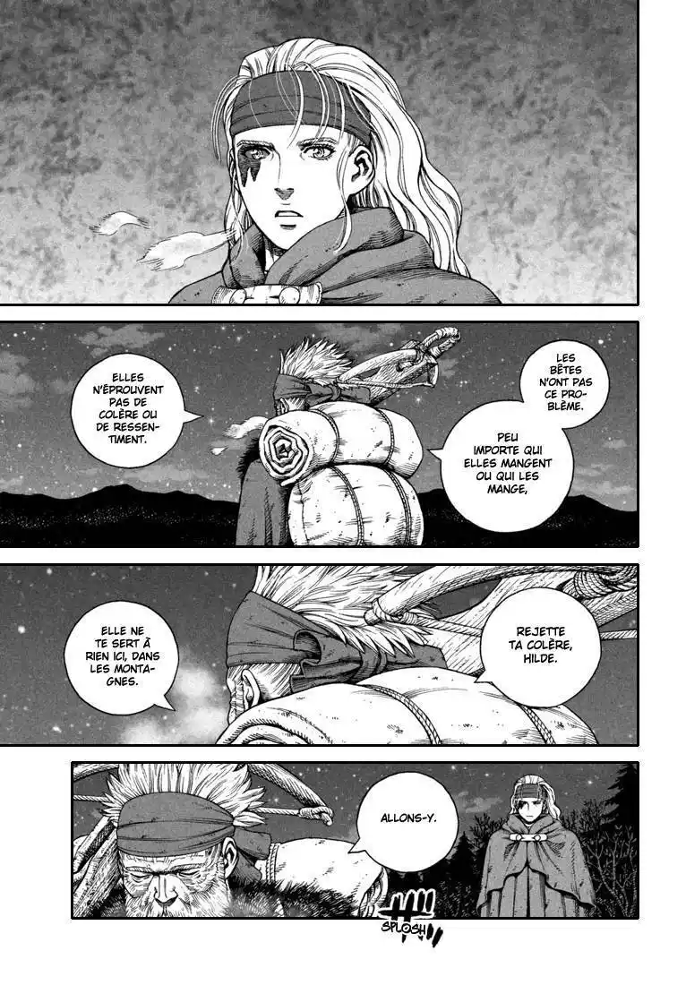 Vinland Saga 120 page 25