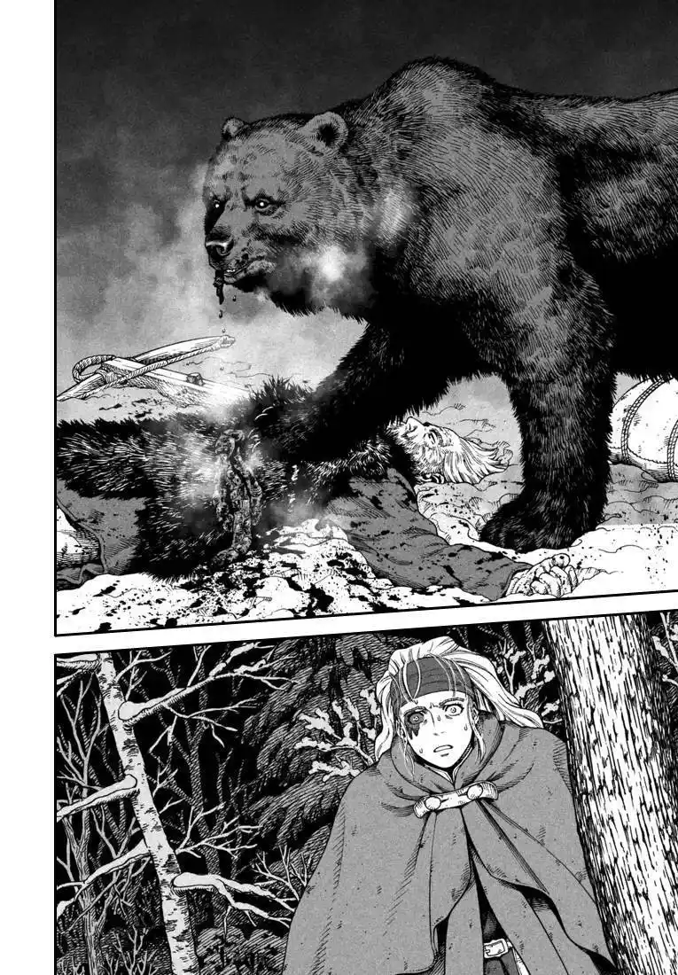 Vinland Saga 120 page 26