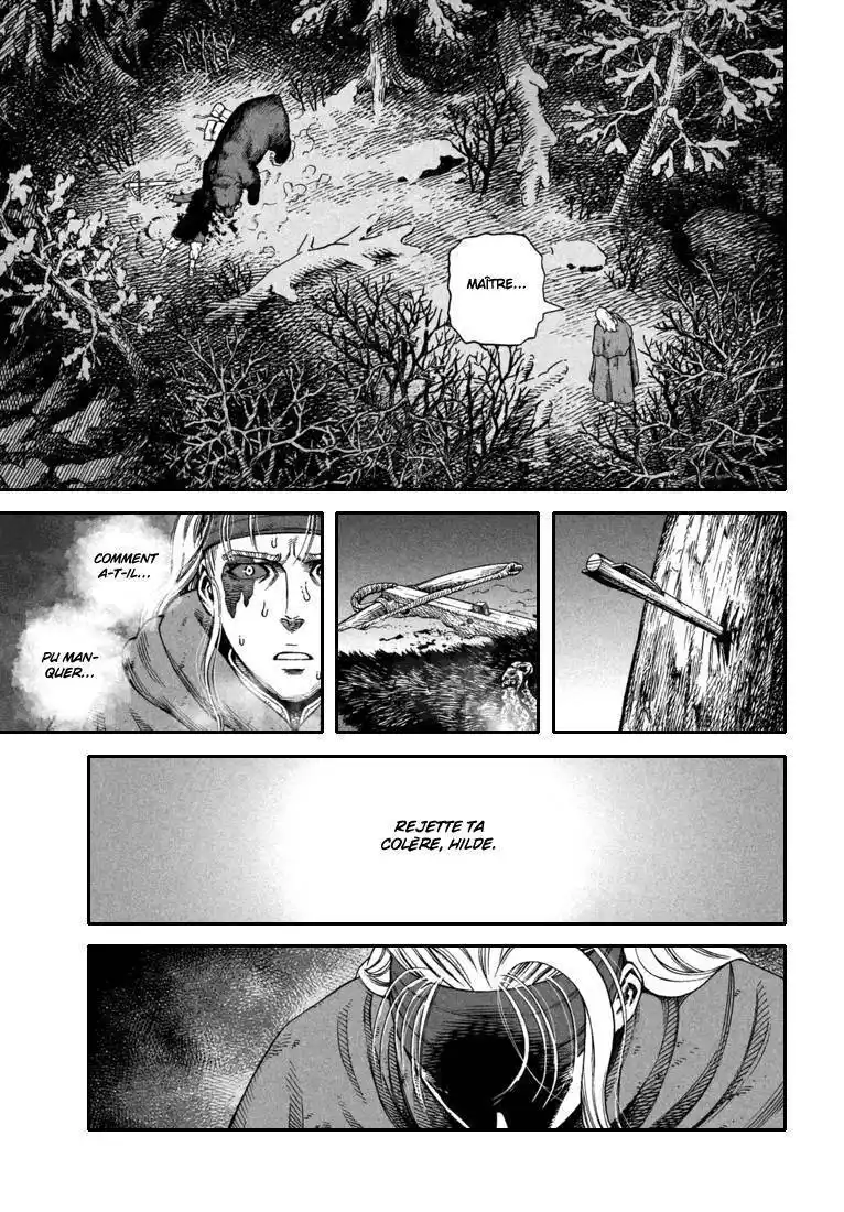 Vinland Saga 120 page 27