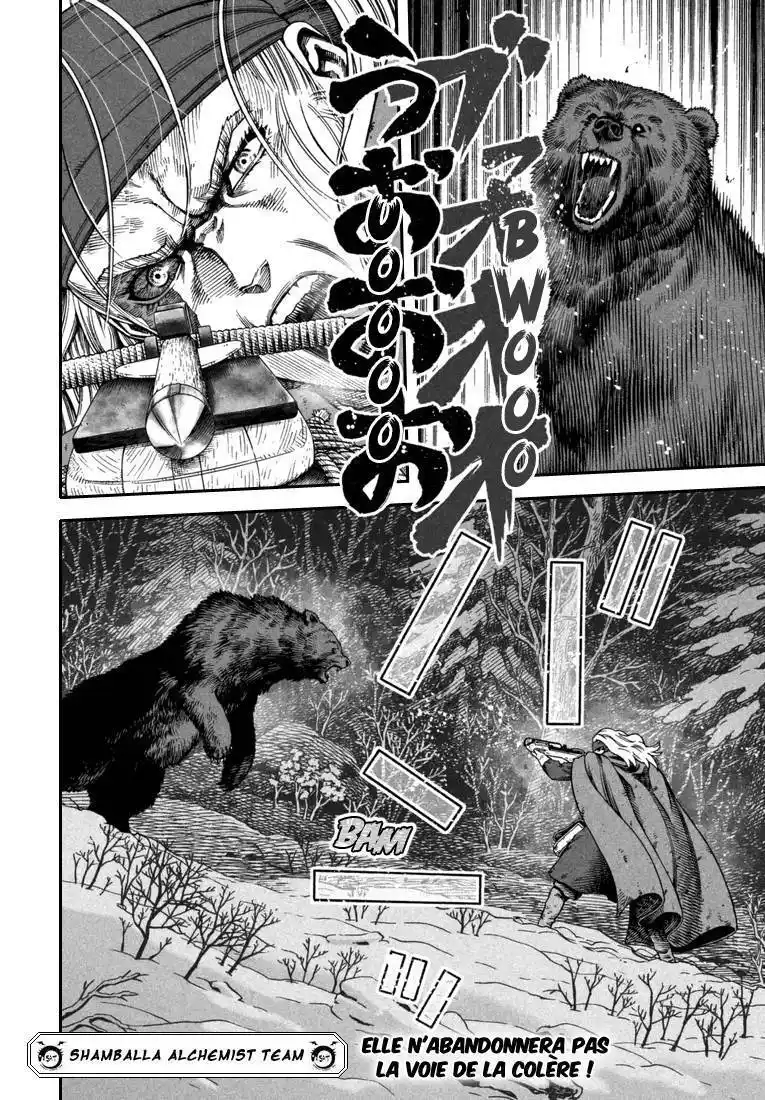 Vinland Saga 120 page 30