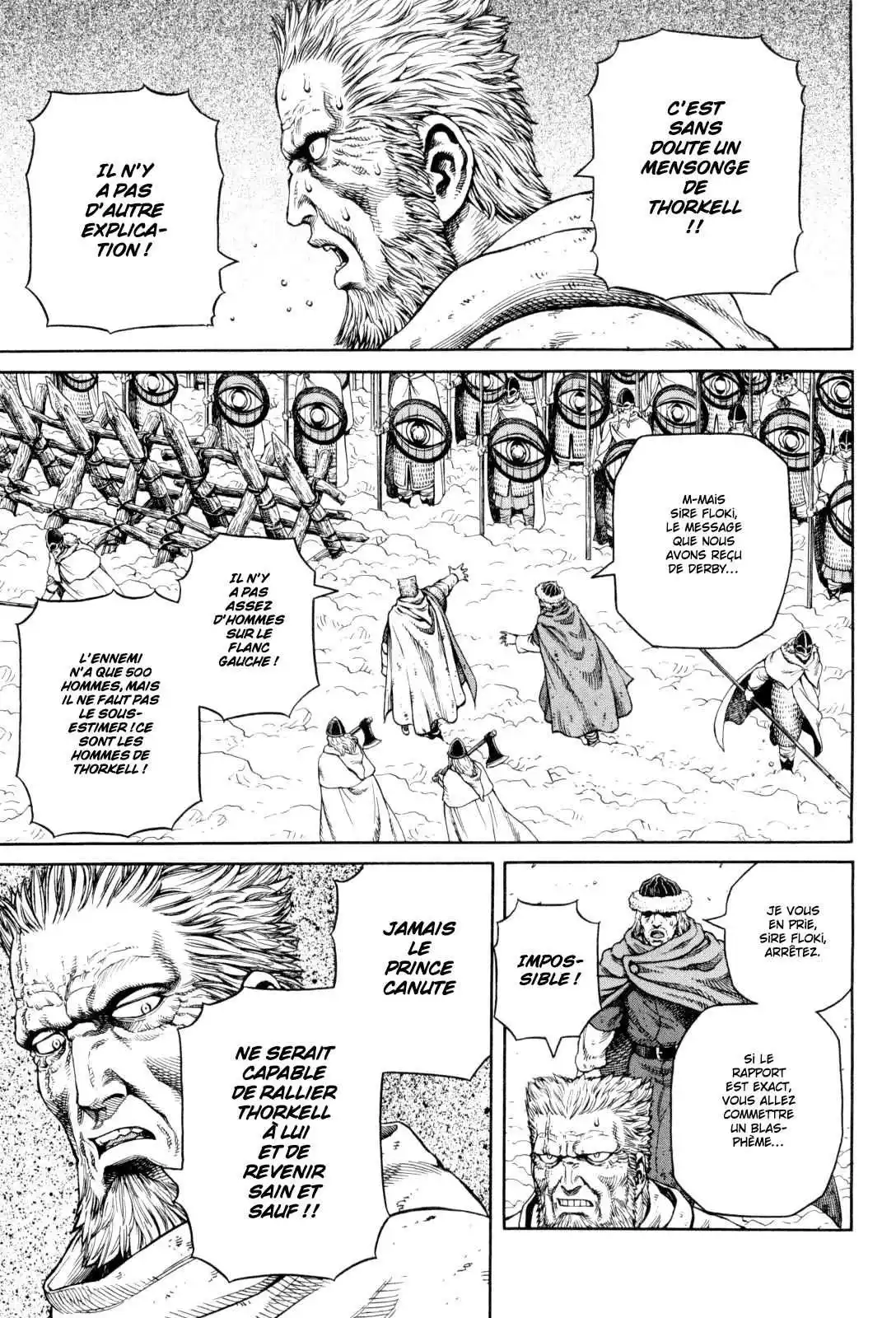 Vinland Saga 7 page 8