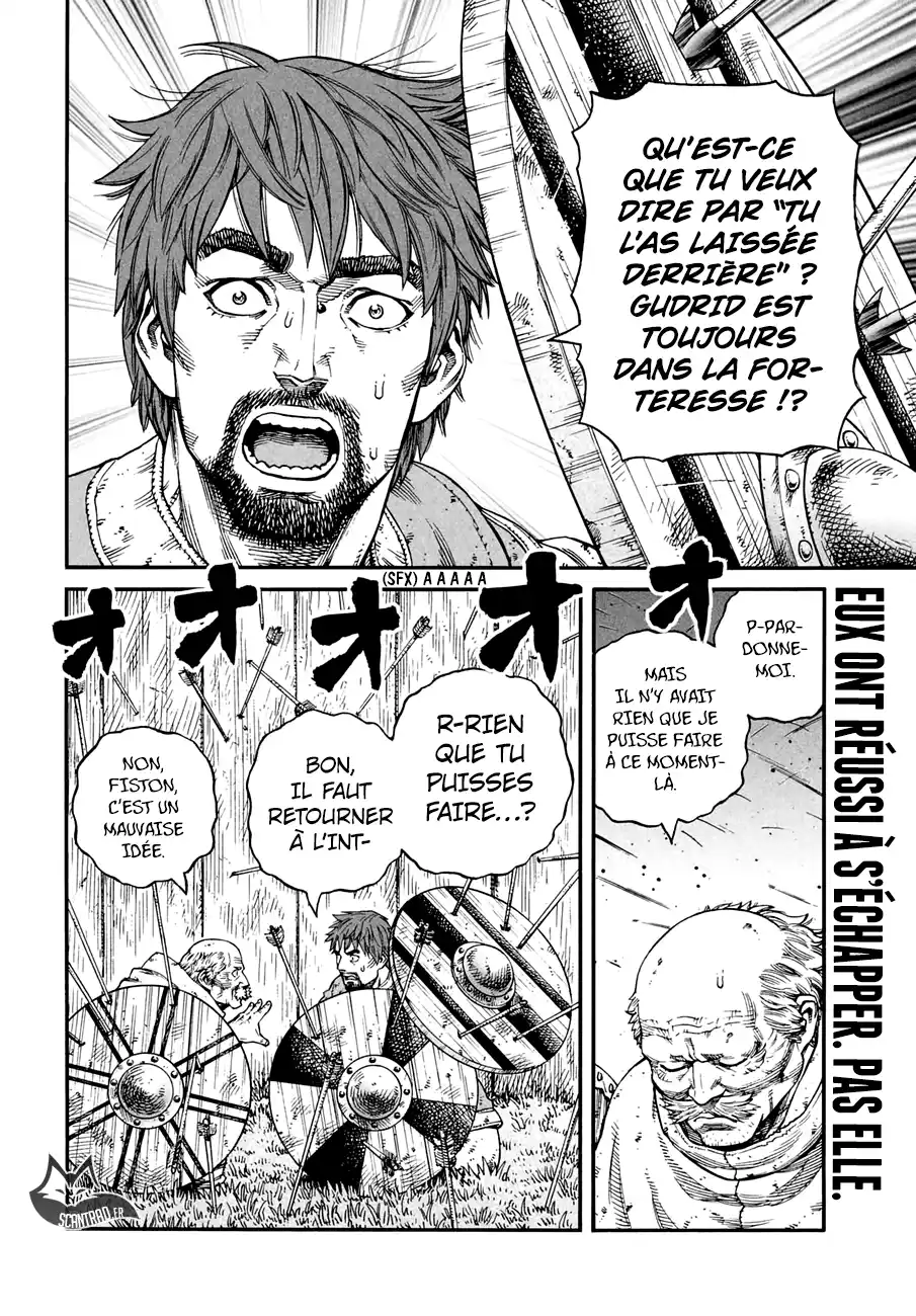 Vinland Saga 144 page 2