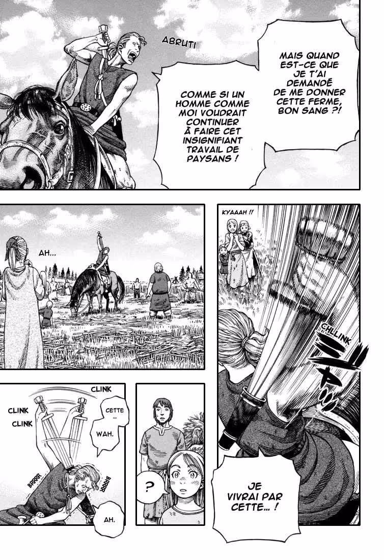 Vinland Saga 9 (Volume) page 9