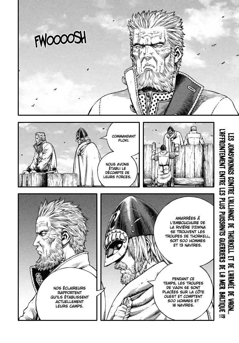 Vinland Saga 140 page 2