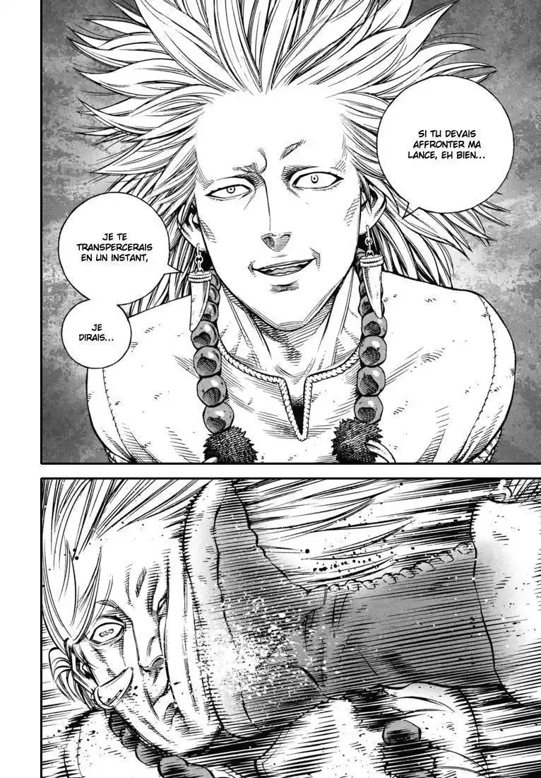 Vinland Saga 140 page 22