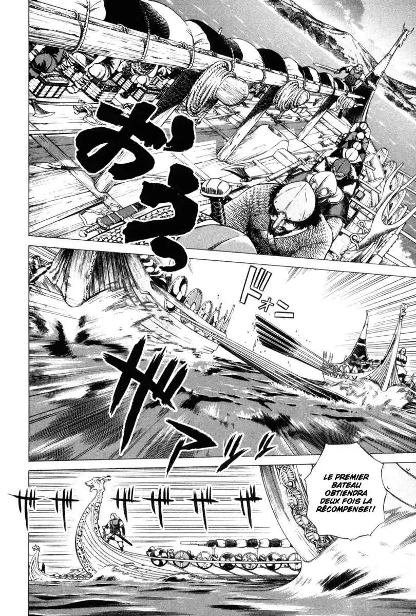 Vinland Saga 1 page 49