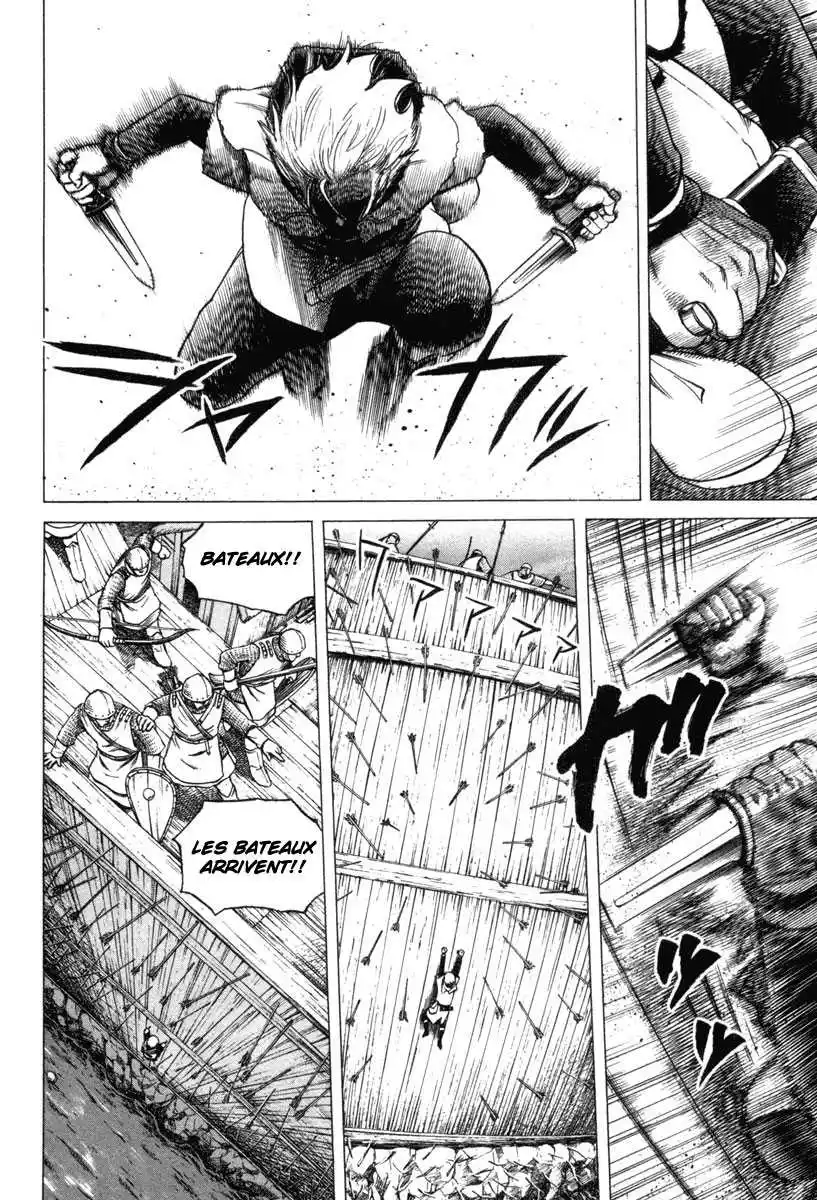 Vinland Saga 1 page 51