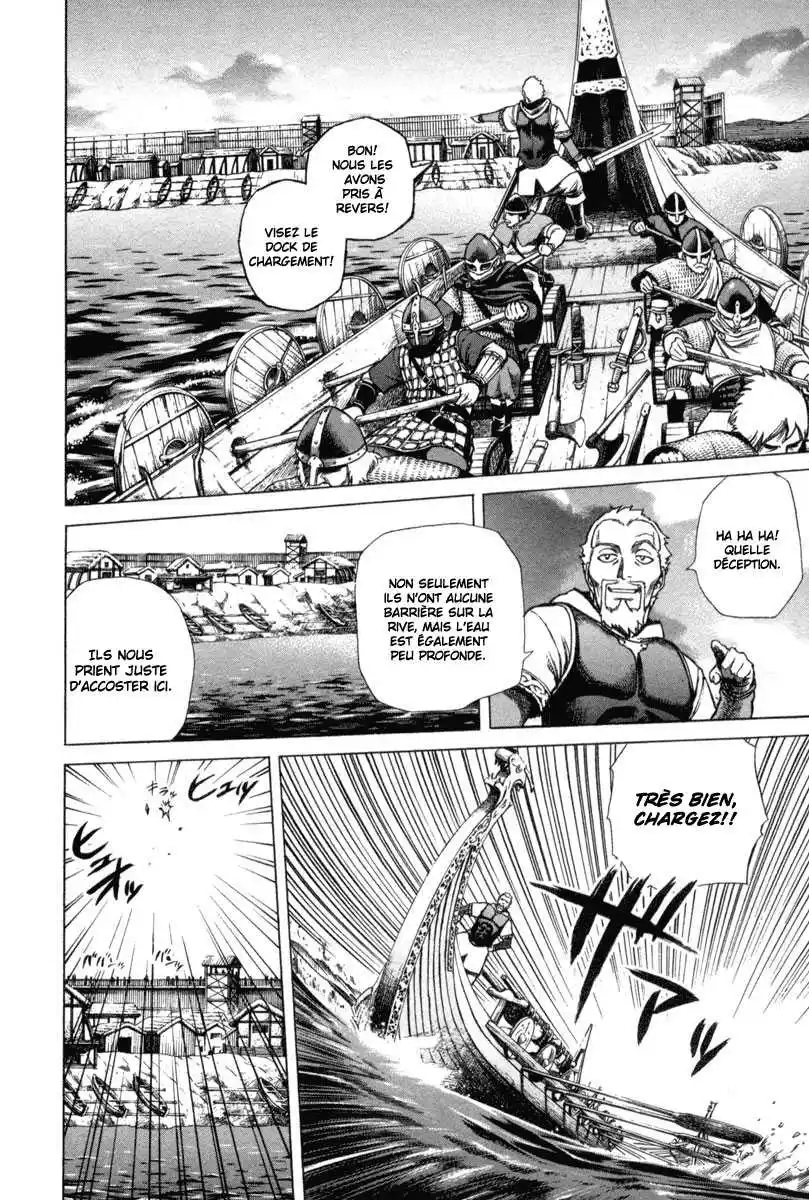 Vinland Saga 1 page 53