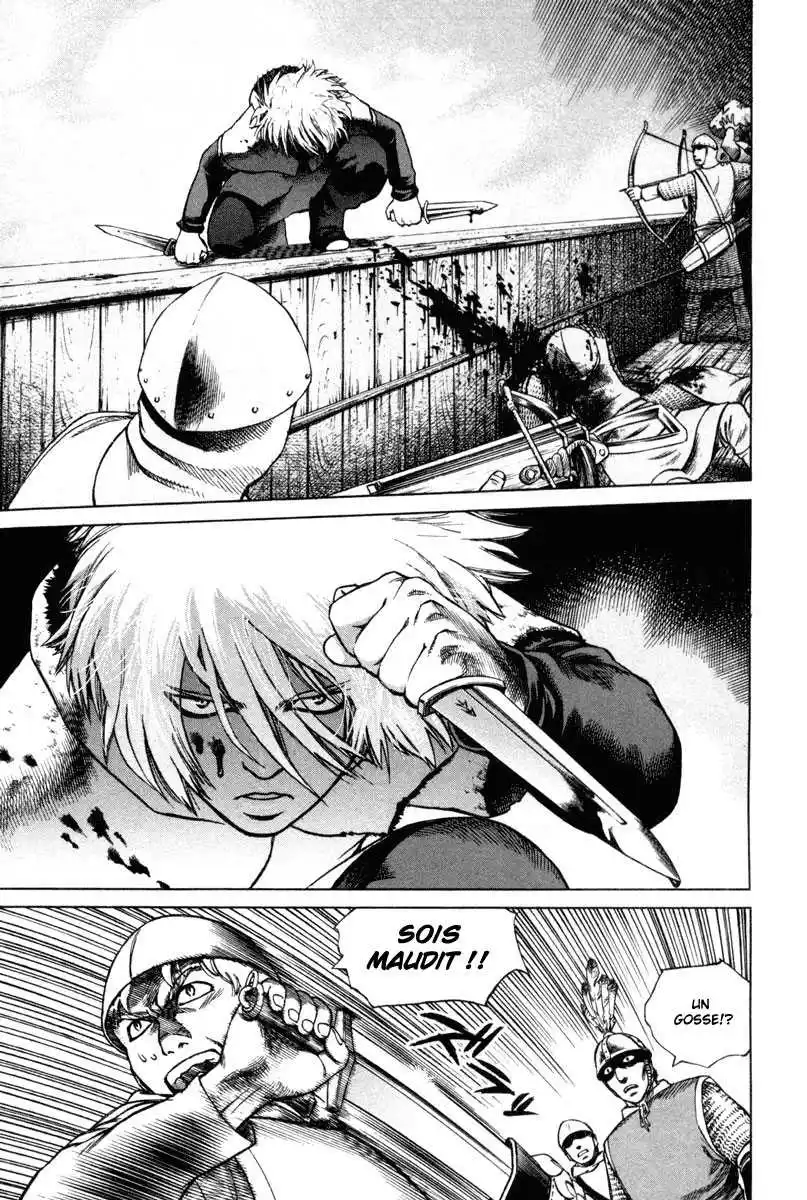 Vinland Saga 1 page 56