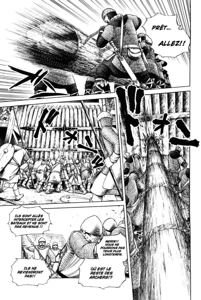 Vinland Saga 1 page 66