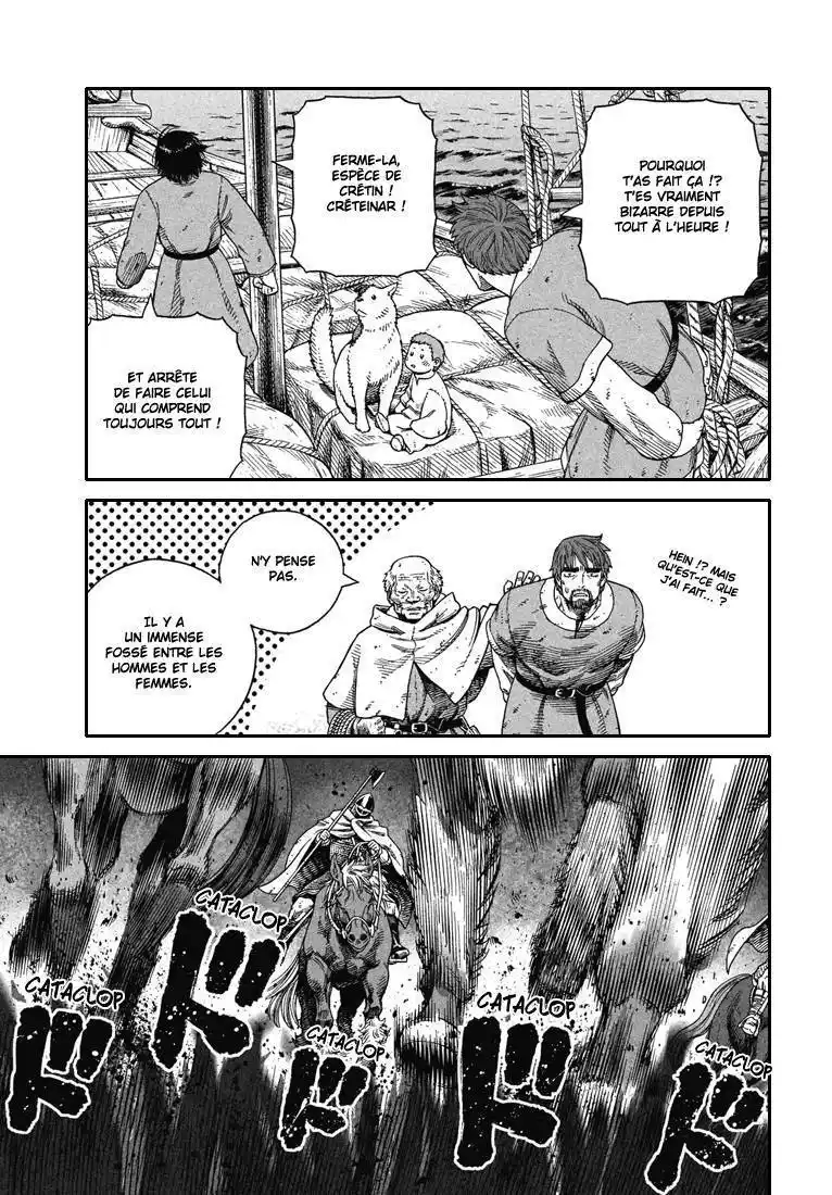 Vinland Saga 128 page 13