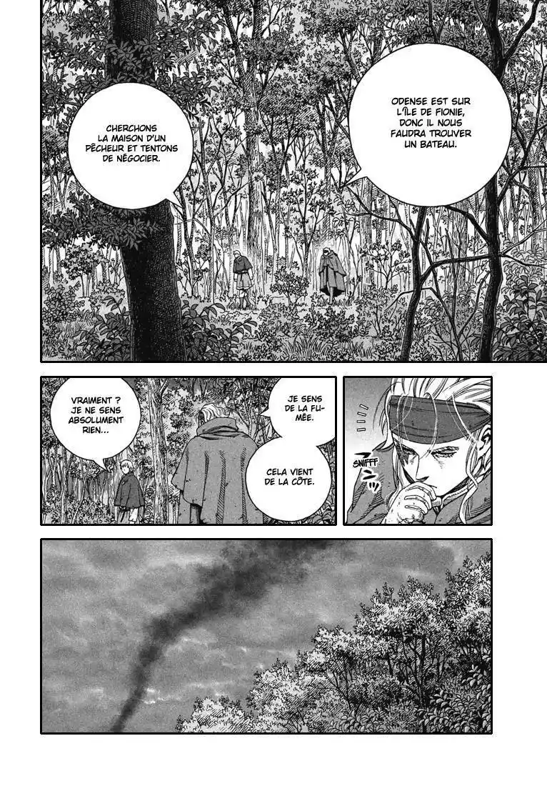 Vinland Saga 128 page 16