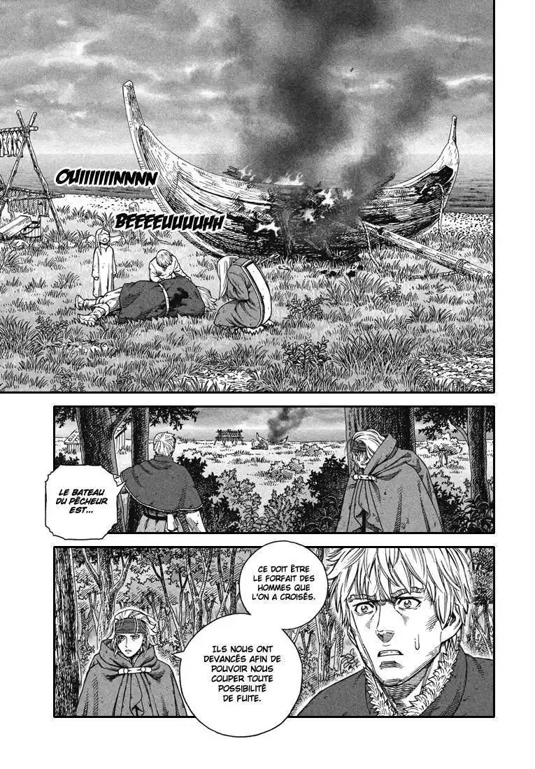 Vinland Saga 128 page 17