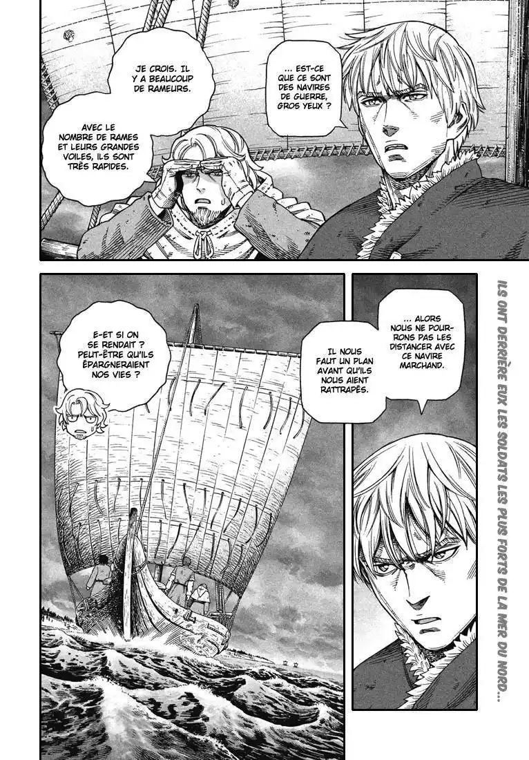 Vinland Saga 128 page 2