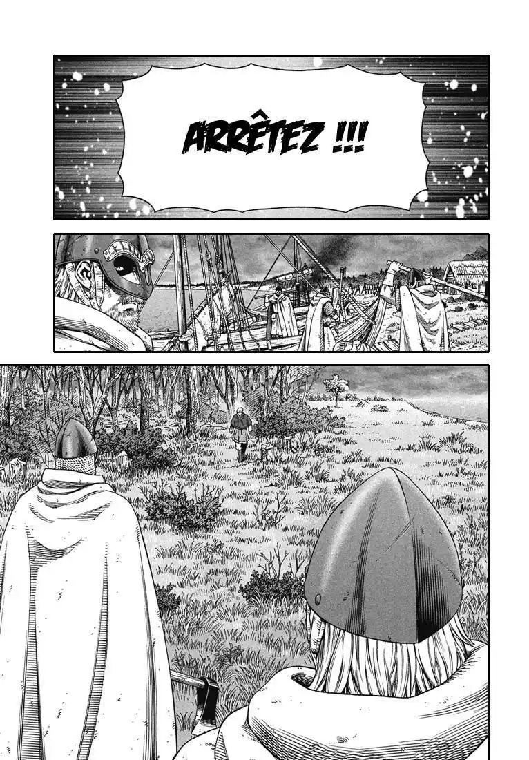 Vinland Saga 128 page 21