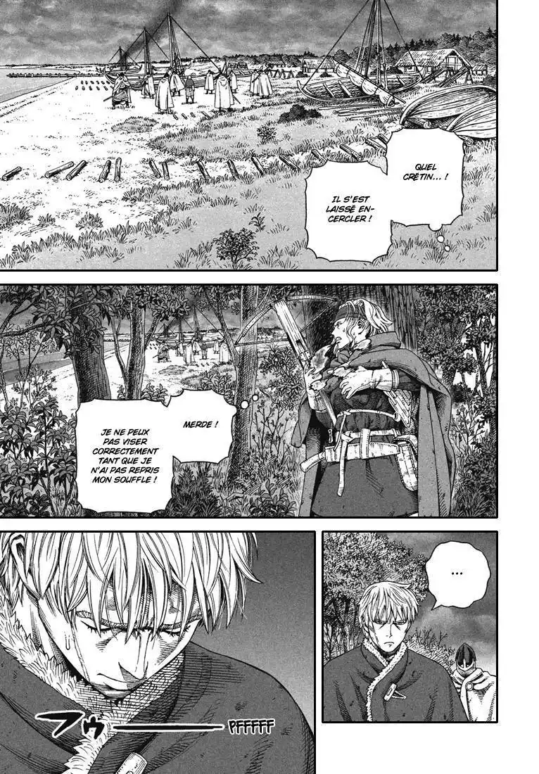 Vinland Saga 128 page 25