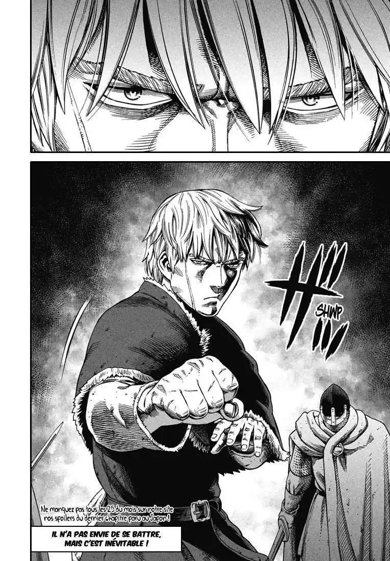 Vinland Saga 128 page 26