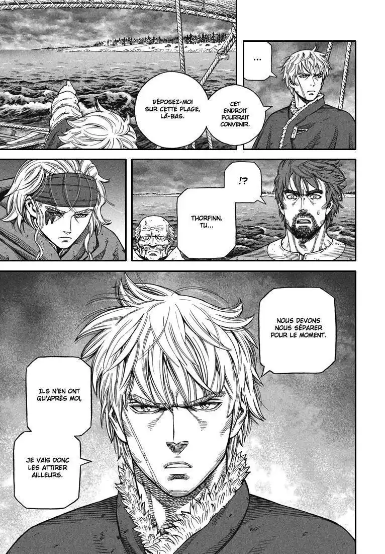 Vinland Saga 128 page 3