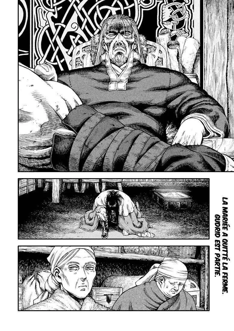 Vinland Saga 109 page 2