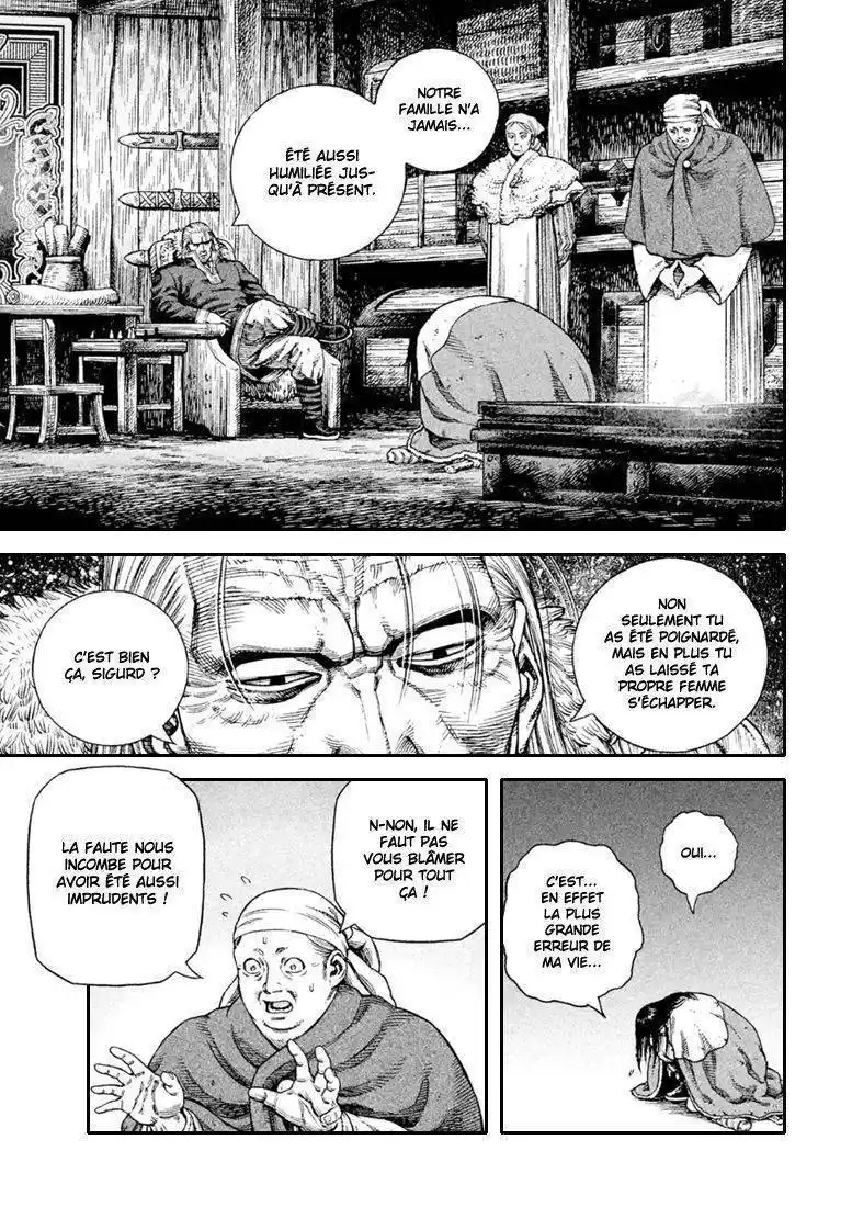 Vinland Saga 109 page 3