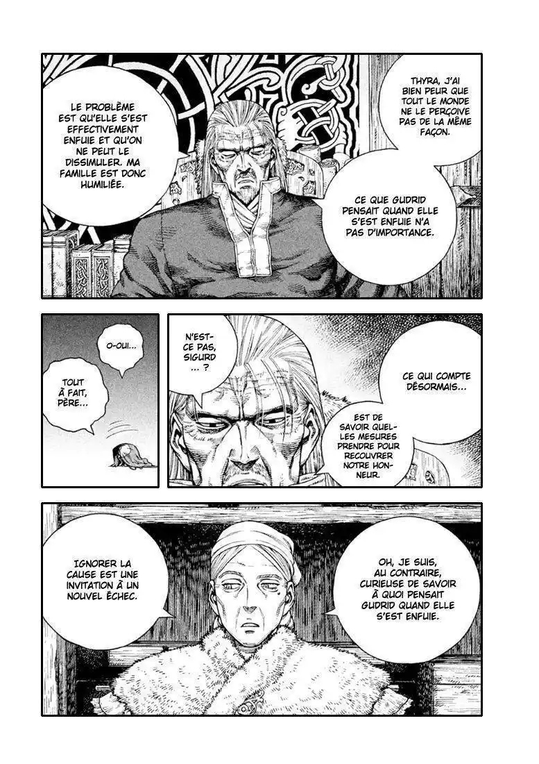 Vinland Saga 109 page 4