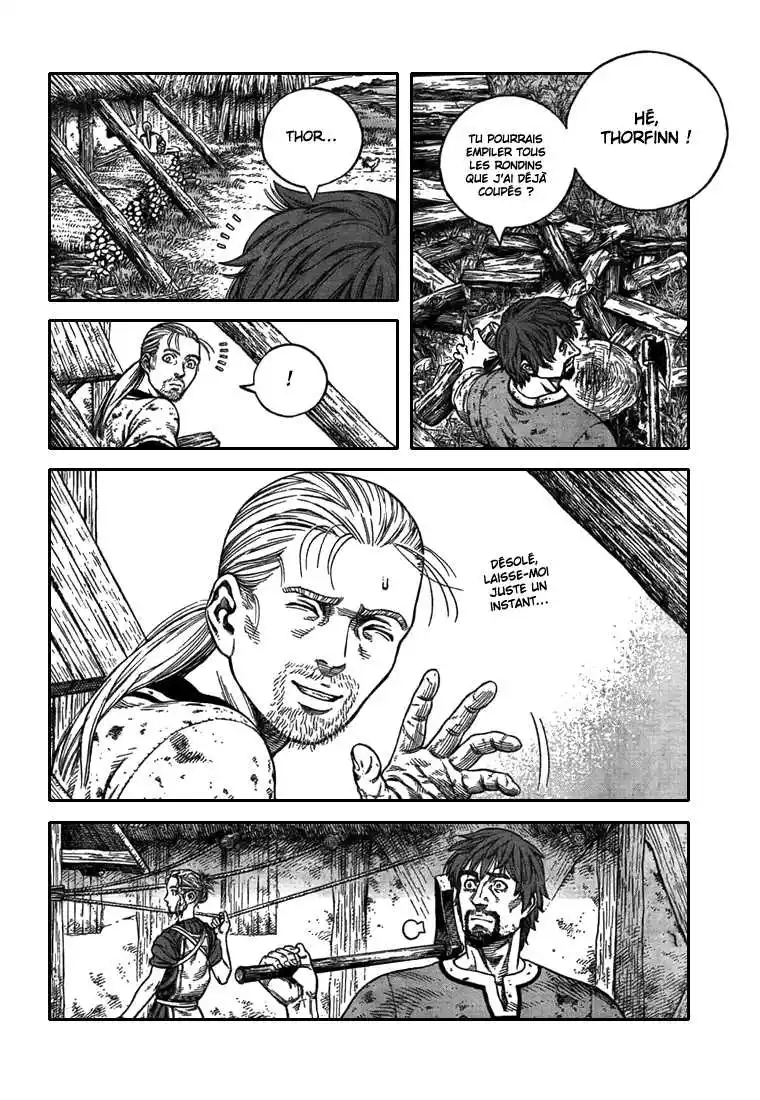 Vinland Saga 12 page 10