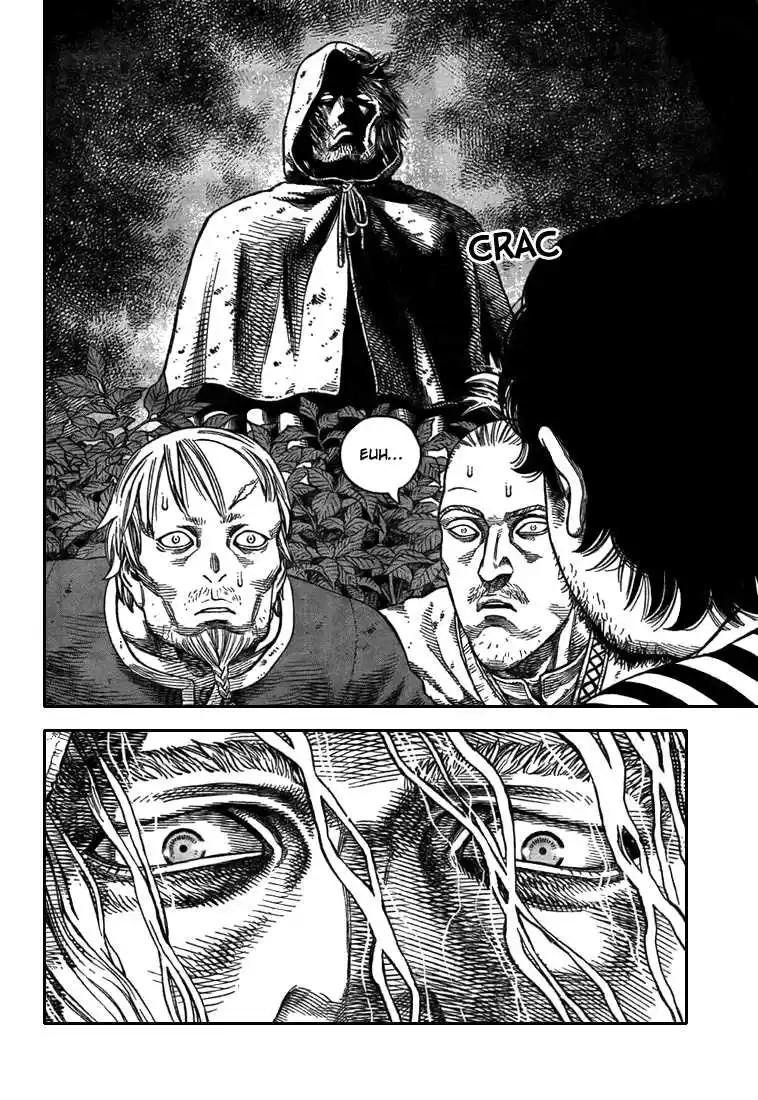 Vinland Saga 12 page 6