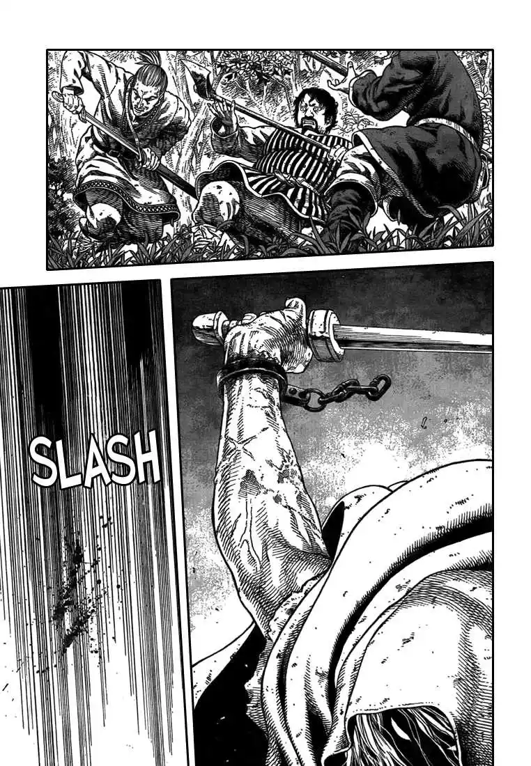 Vinland Saga 12 page 7