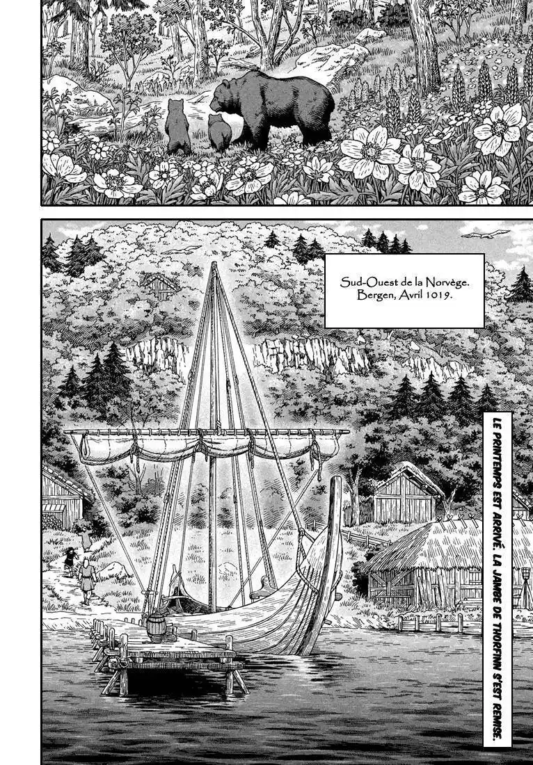 Vinland Saga 124 page 3