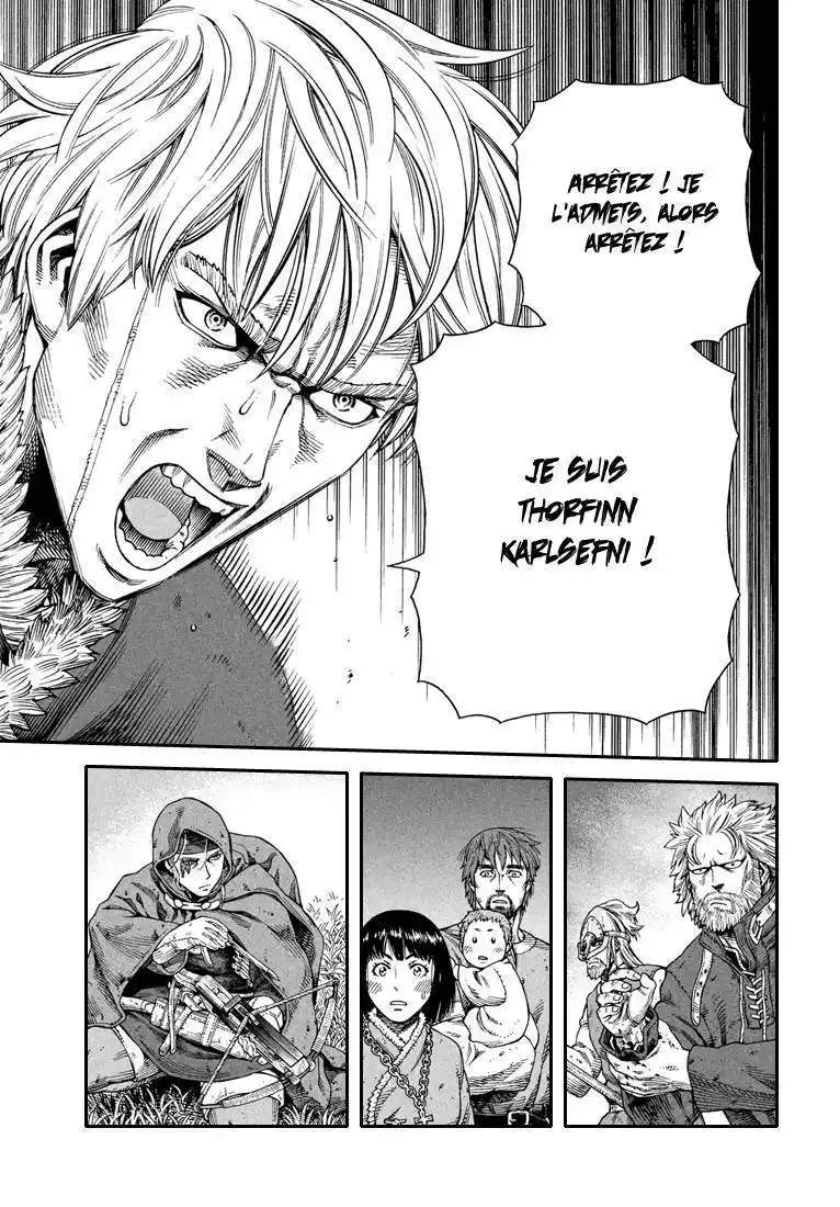 Vinland Saga 126 page 11