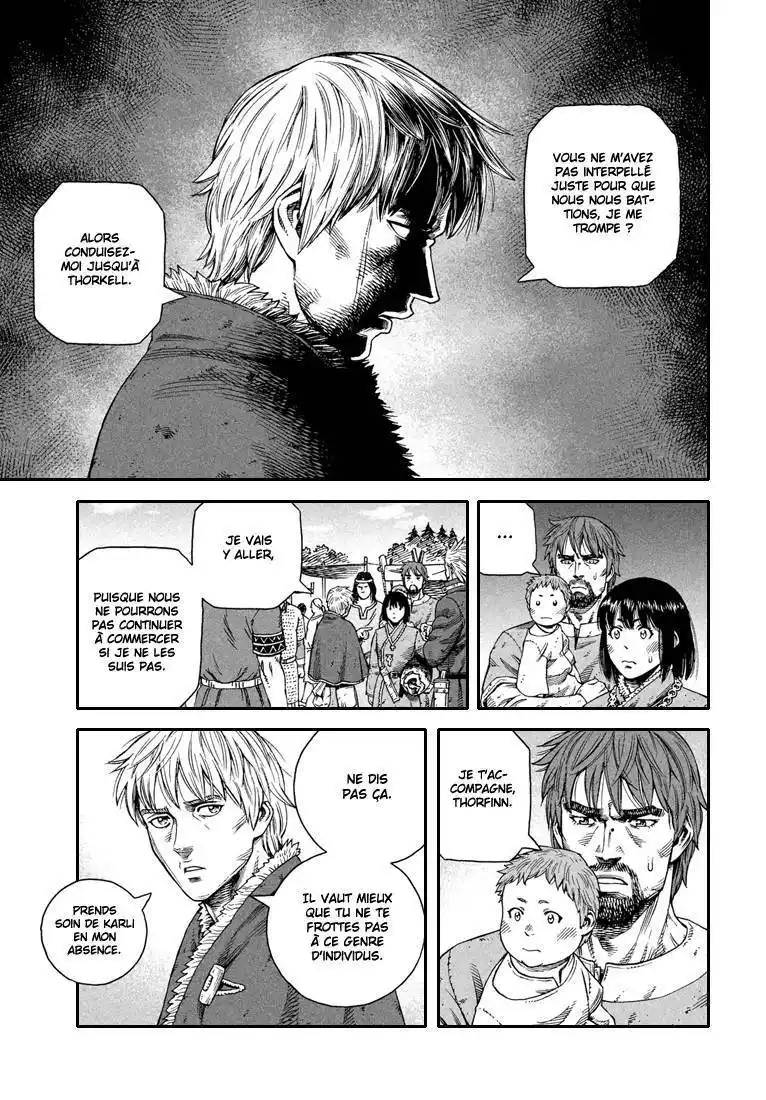 Vinland Saga 126 page 13