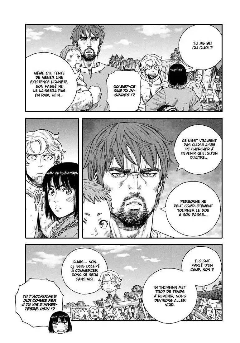 Vinland Saga 126 page 17