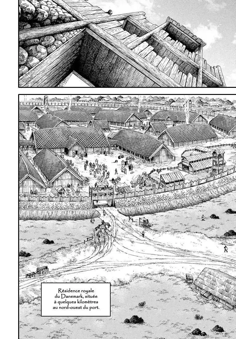 Vinland Saga 126 page 18