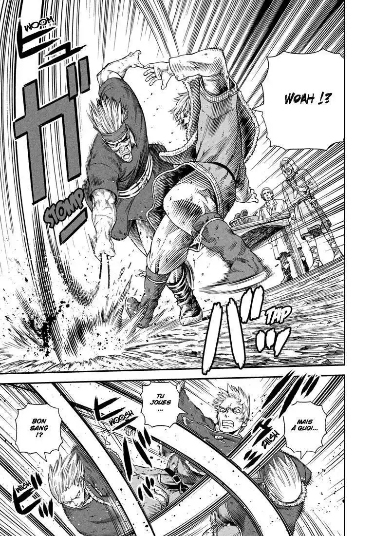 Vinland Saga 126 page 21