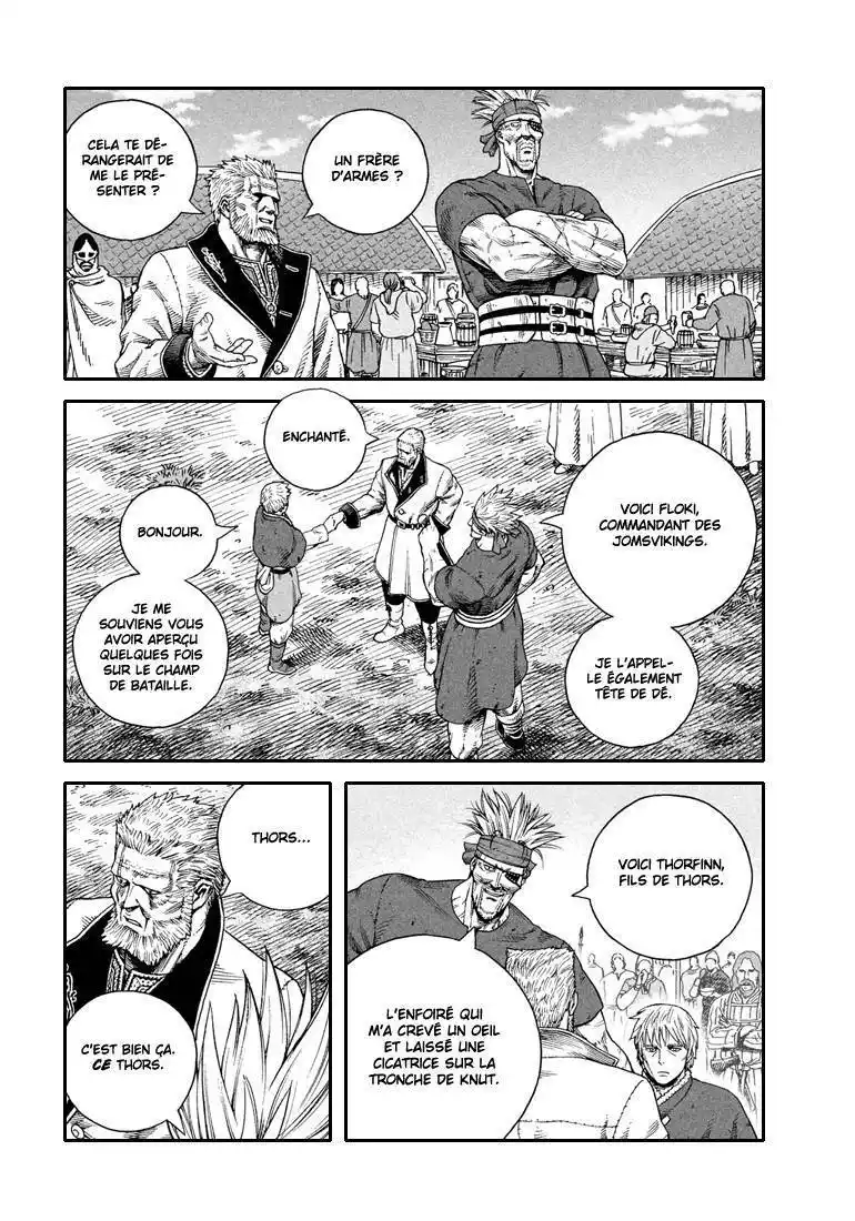 Vinland Saga 126 page 24