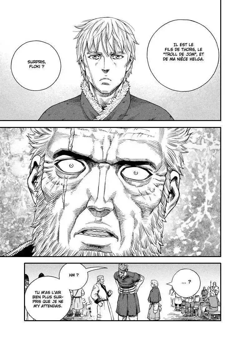 Vinland Saga 126 page 25