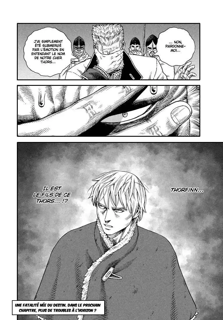 Vinland Saga 126 page 26