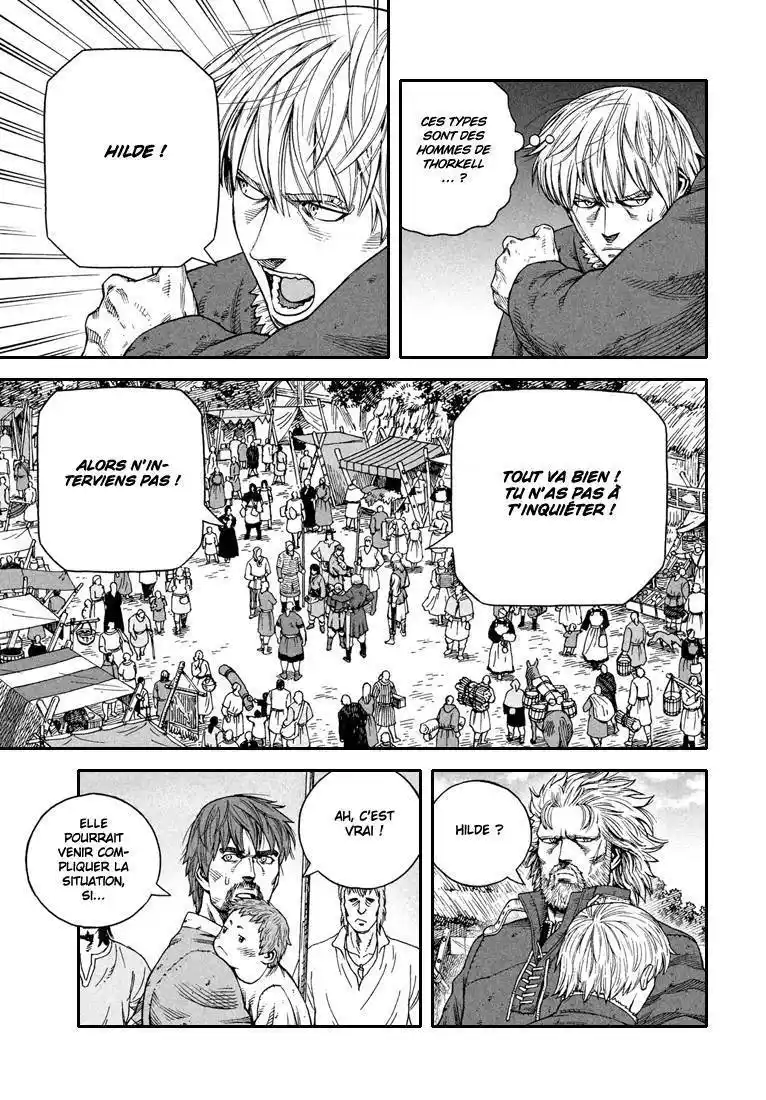 Vinland Saga 126 page 5