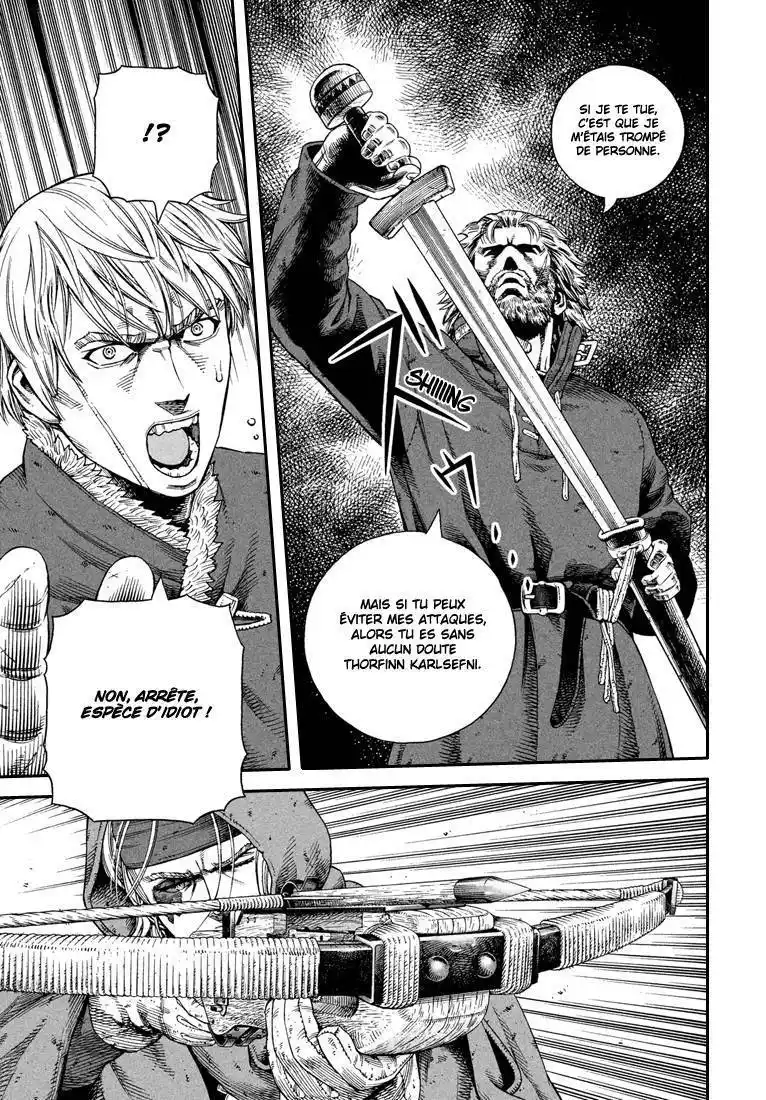 Vinland Saga 126 page 9