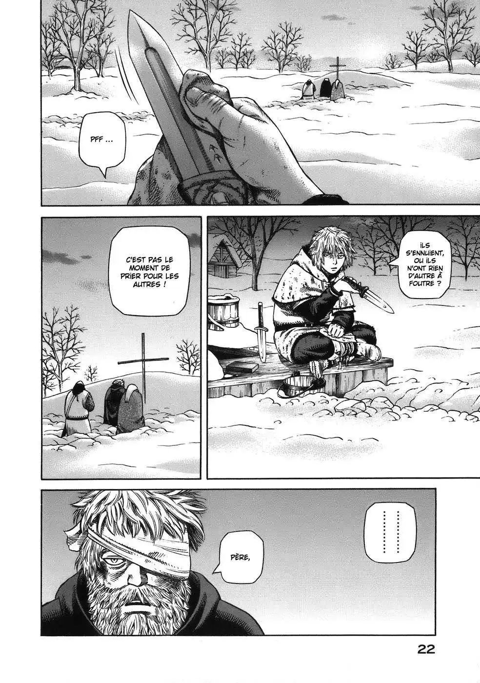 Vinland Saga 5 page 24