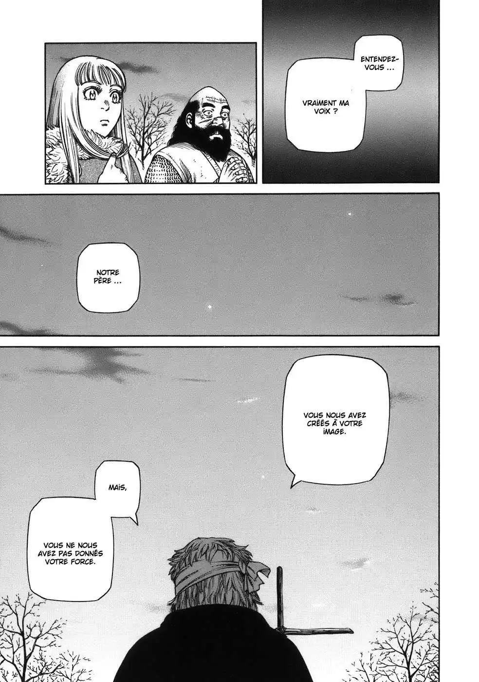 Vinland Saga 5 page 25